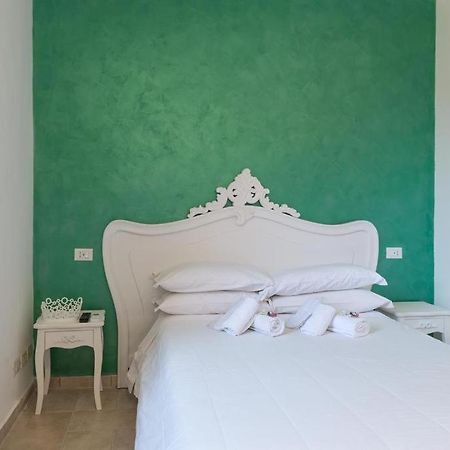 Greedpalace Hotel Лидо ди Остия Екстериор снимка